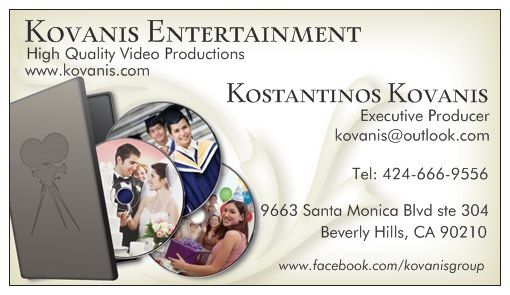 www.kovanis.com