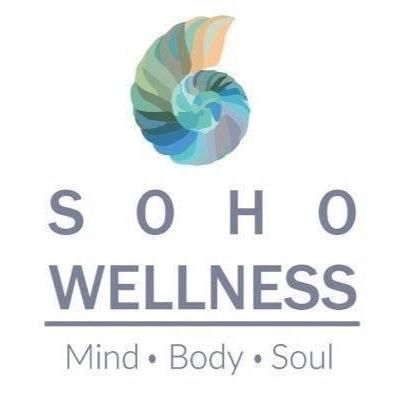 Soho wellness