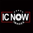IC NOW IMAGES