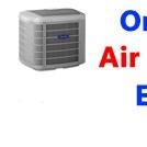 Orange Air Conditioning Pros