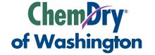 Chem-Dry of Washington DBA Advanced Cleaning an...