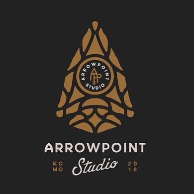 Arrow Point Studio