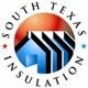 South Texas Insulation