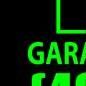 AA Same Day Garage Doors