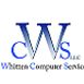 Whitten Computer Services LLC