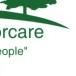 Great Lakes Arborcare