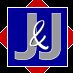 J&J Janitor Service