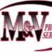 M&V Pro Services Inc.