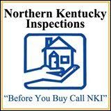 NKI Northern Kentucky Inspections