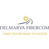 Delmarva Fibercom LLC