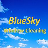 Blue Sky Window Cleaning