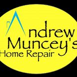 Andrew Muncey & Son's Home Repair and Roofing