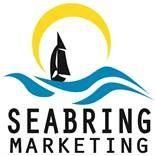 Seabring Marketing