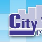 City Wide Painting & Decorating