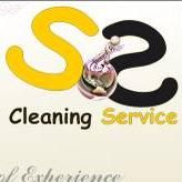 Avatar for S.O.S Cleaning Services