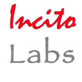 Incito Labs