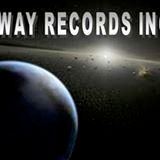 Sway Records INC