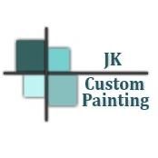 JK Custom Painting