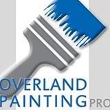 Overland Painting Pros