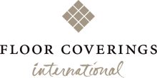 Floor Coverings International of Western Suffolk