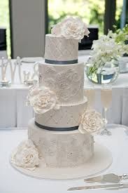 Custom designed Wedding Cakes--
All cakes are made