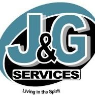 J&G Services