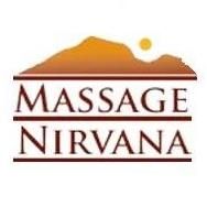 Massage Nirvana Day Spa
