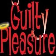 Guilty Pleasure Band