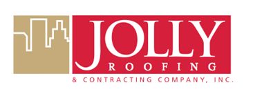 Jolly Roofing and Contracting Co., Inc.