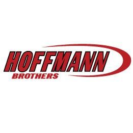Avatar for Hoffmann Brothers