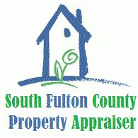 South Fulton County Property Appraiser