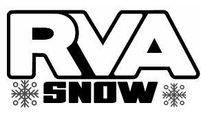 RVA Snow
