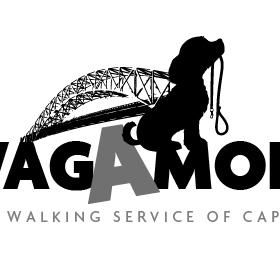 WagAMore Dog Walking Service of Cape Cod