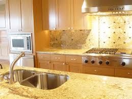 We also specialize in sanitizing residential prope