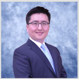 CHANG LAW OFFICE, P.C.