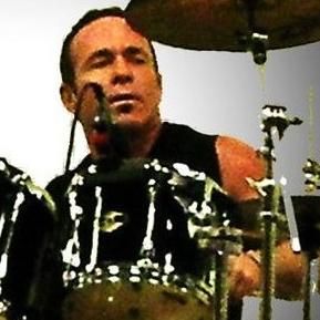 Avatar for Murray Rose -  Drum Lessons