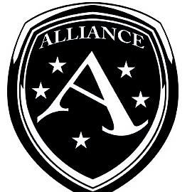 Alliance Remodeling, Inc.