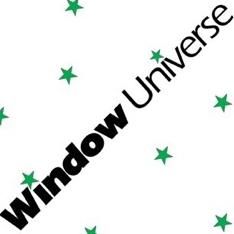 Window Universe