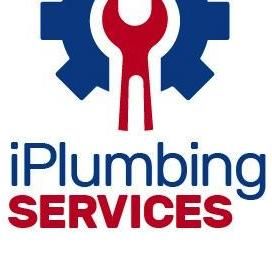 I-Plumbing Services