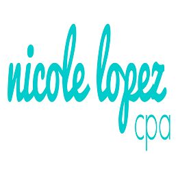 Nicole Lopez CPA