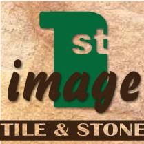 1st Image Tile & Stone