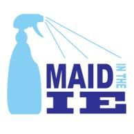 Maid In The IE
