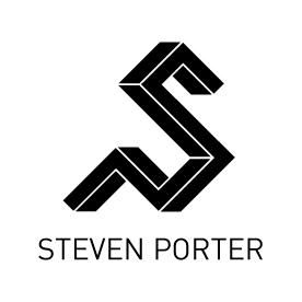 Steven Porter Design Services