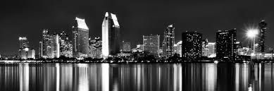 Serving San Diego and
Southern California