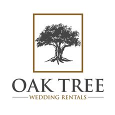 Oak Tree Wedding Rentals