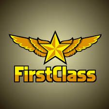 firstclass c llc