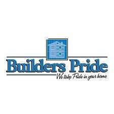 Builders Pride Inc.