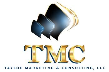 Your Small Business Marketing Team!