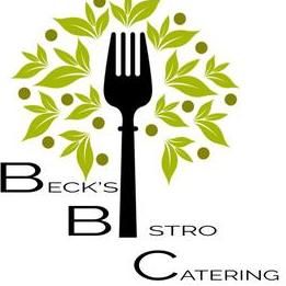 Beck's Bistro Catering