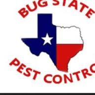 Bug State Pest Control